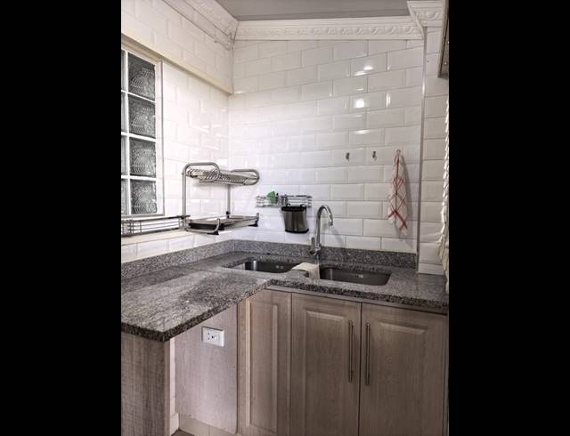 4 BEDROOM HOUSE FOR SALE IN FOREST HAVEN